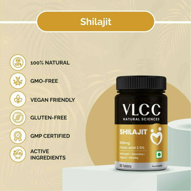https://cdn.shopify.com/s/files/1/1857/6931/products/FQybwDcOio.jpg?v=1694087002